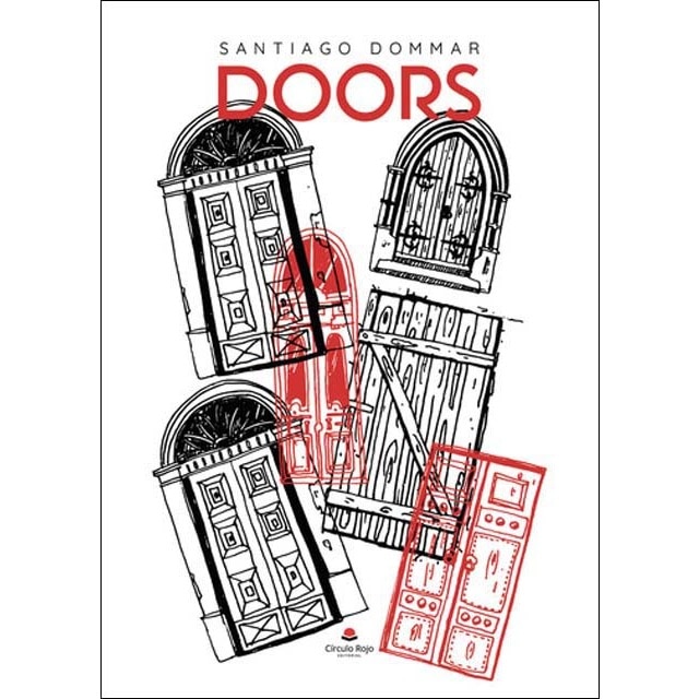 Doors 1