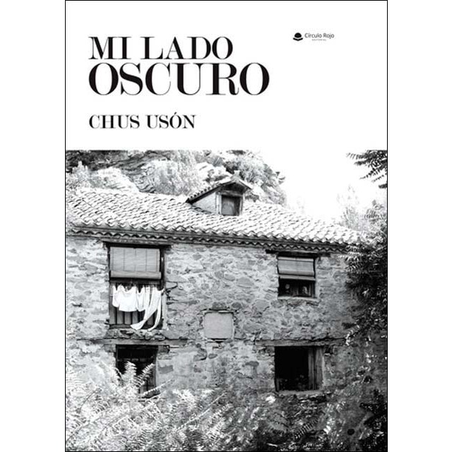 Mi lado oscuro 1