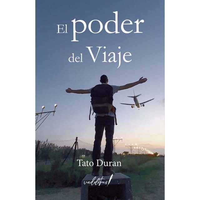 El poder del viaje 1