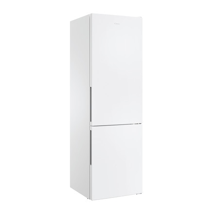 Pulsa para comprar en El corte inglés