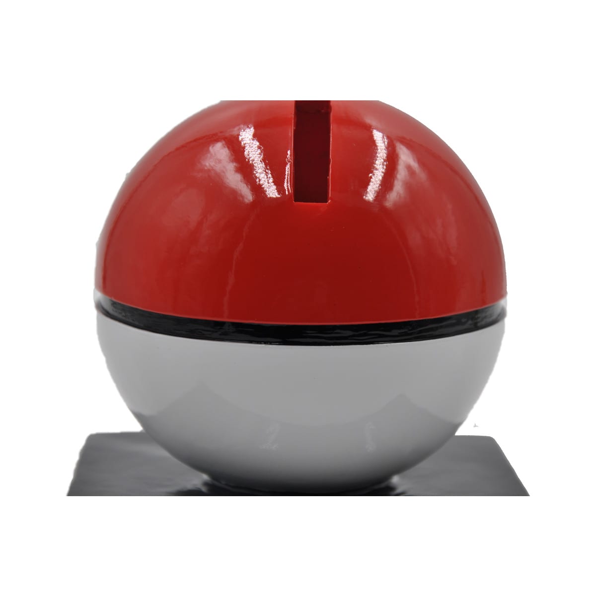 Hucha 3D Pokeball CYP 5