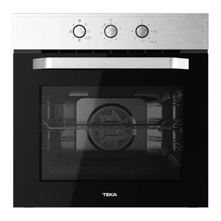 Pulsa para comprar en El corte inglés