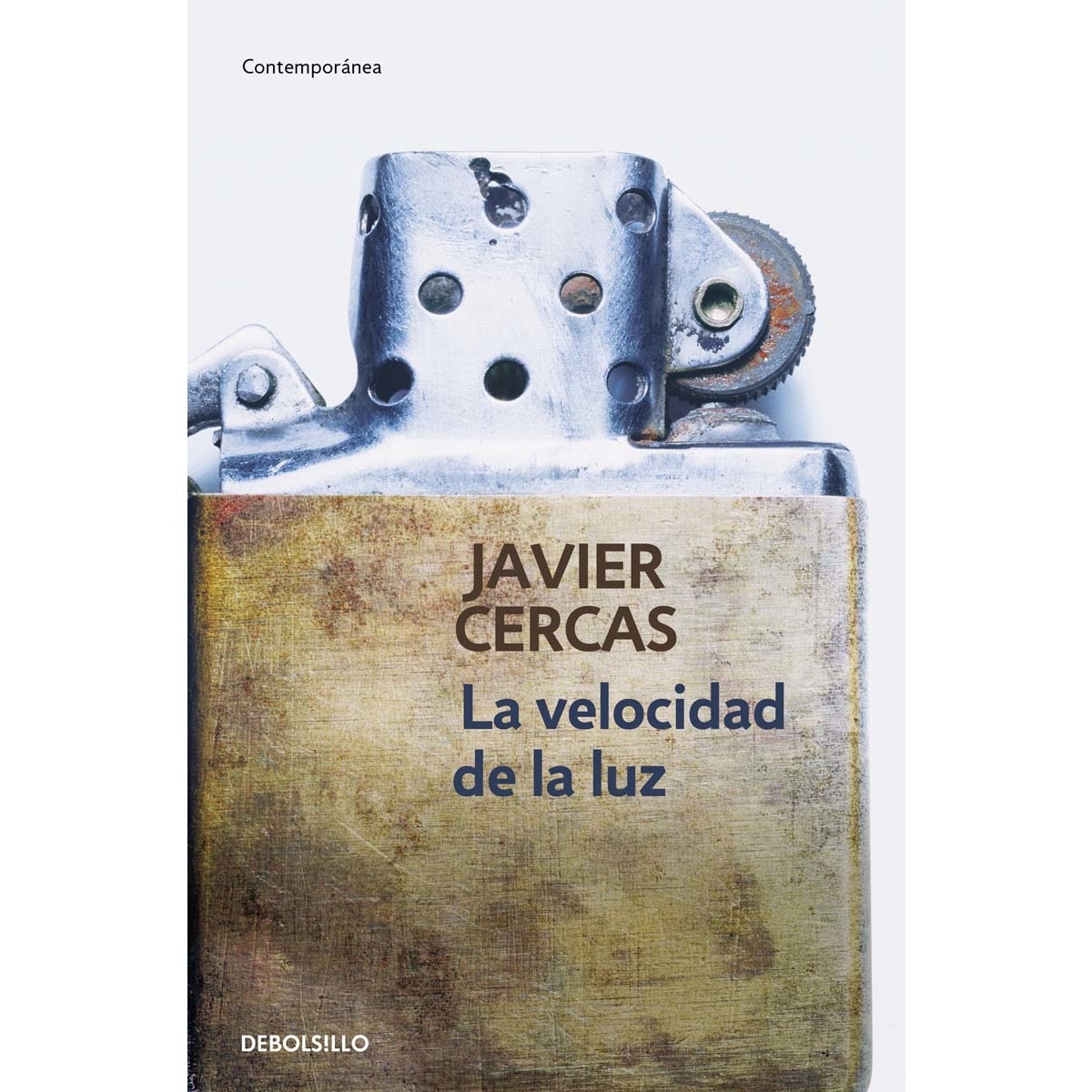 La velocidad de la luz 1