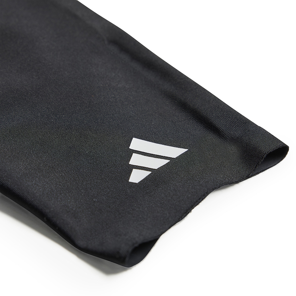 Caneleiras Tiro Competition Preto-2