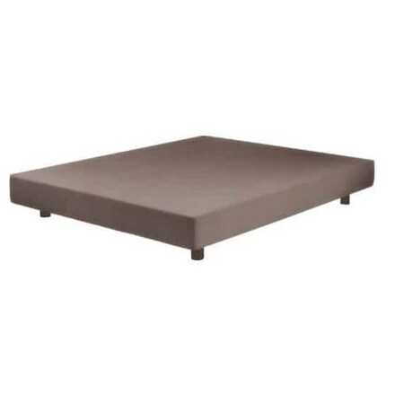 Taupe Taupe