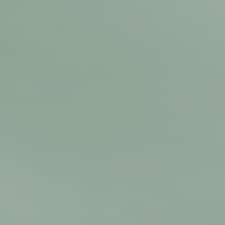 Verde-menta Verde-menta