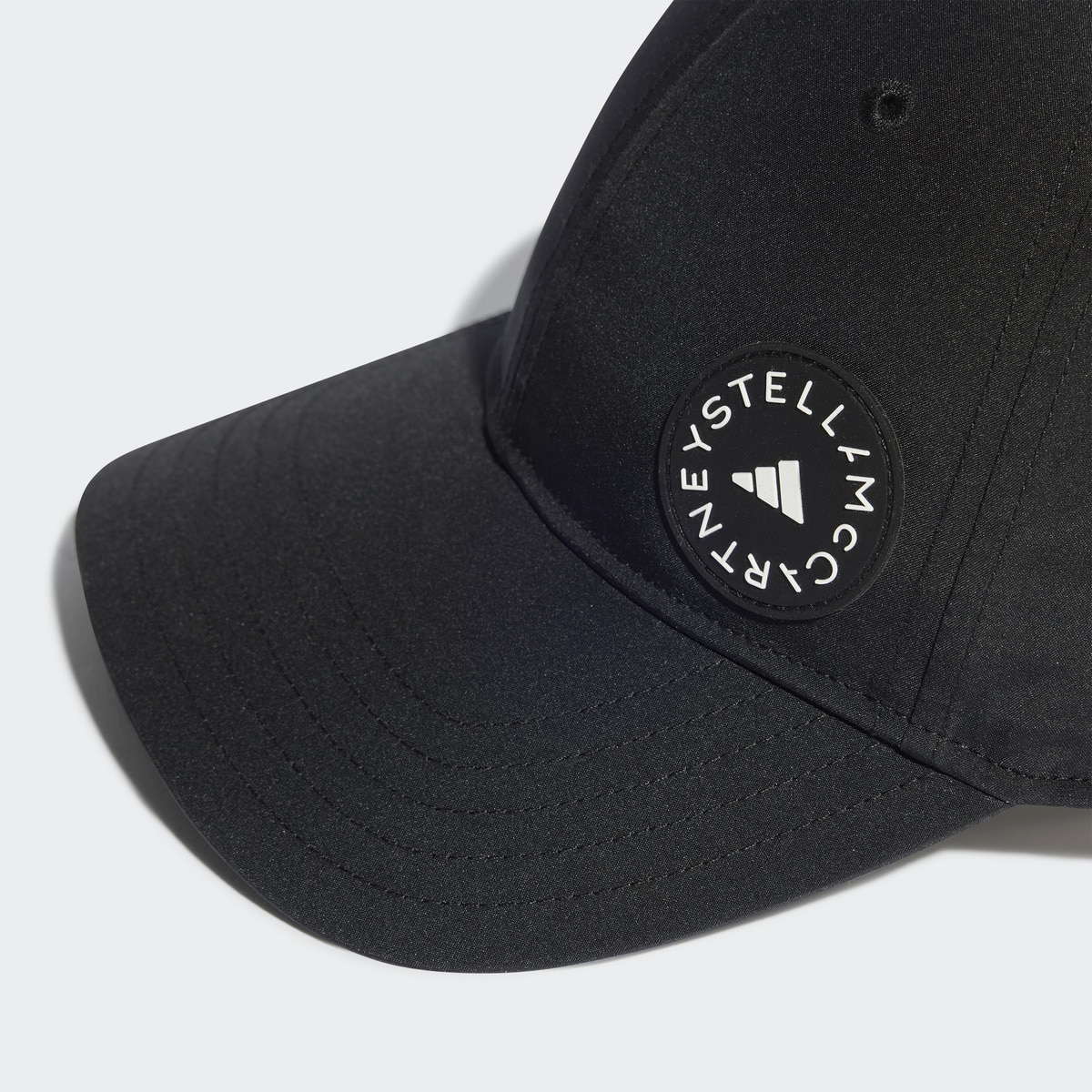 Gorra by Stella McCartney Cap adidas · adidas · El Corte Inglés