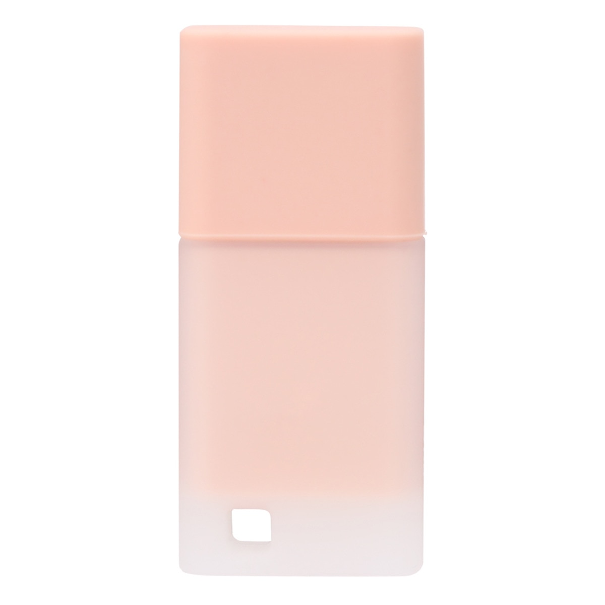Pendrive HP x768 64GB USB 3.2 Rosa claro-5