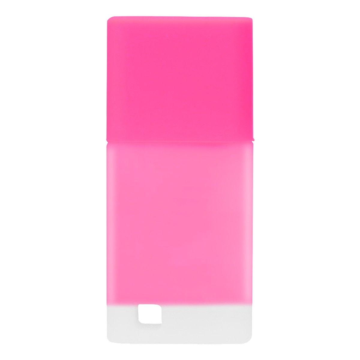 Pendrive HP v168 64GB USB 2.0 Rosa Rosa-4