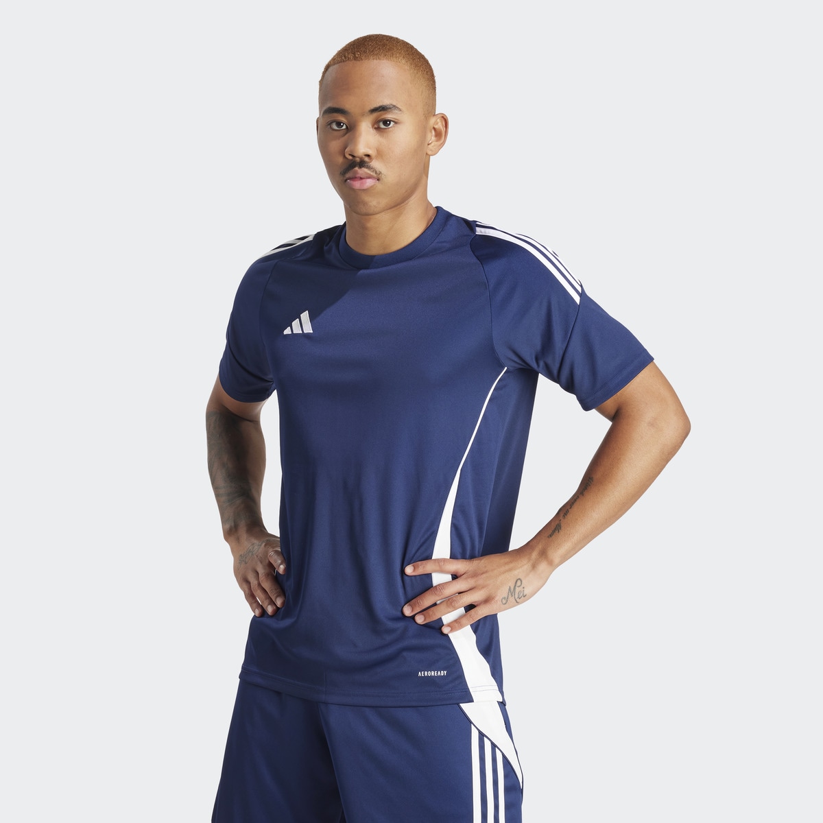 Corte Inglés Camiseta Futbol Traje Equipaciones Oficiales