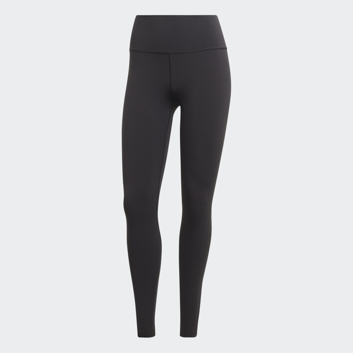 Leggings de Mulher All Me 7/8 Preto-6