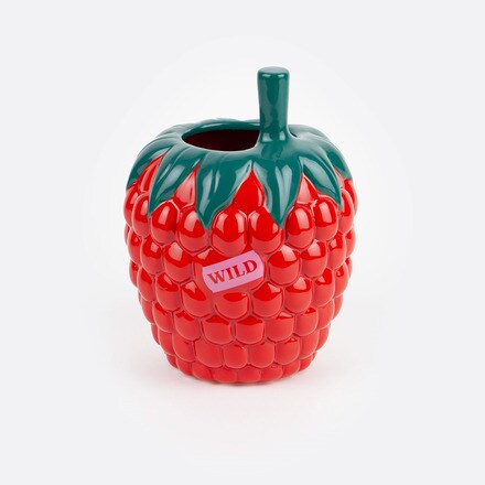 Comark PDQ400 Termometro Digitale Alta Velocità - Lavabile, Per Cucina E Professionisti - Foto 1