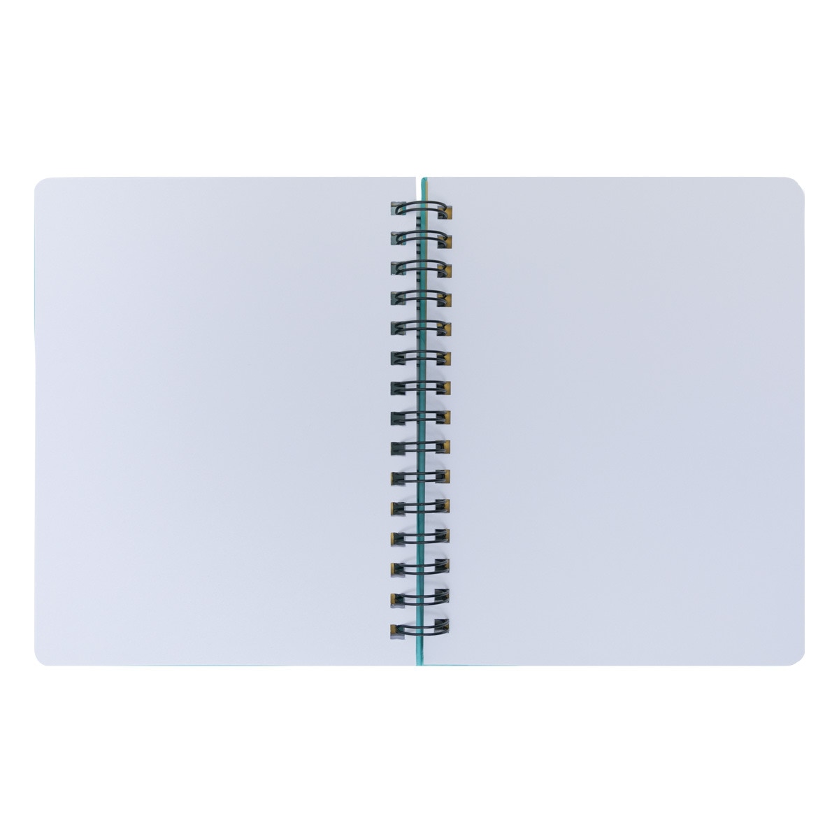 Libreta A5 con squishy Mr Wonderful: Abeja Cada día es mi día 5