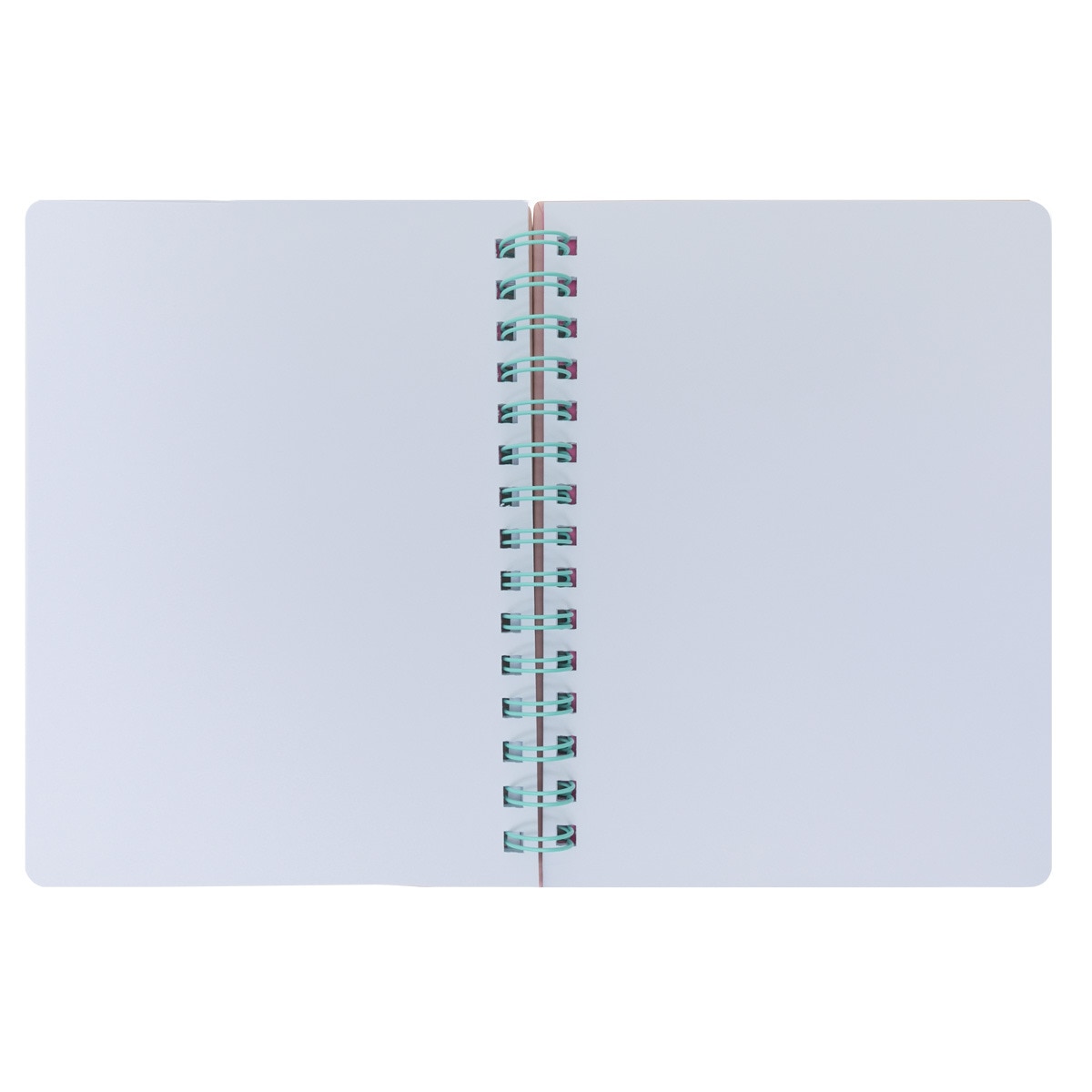 Libreta A5 con squishy Mr Wonderful: Remolacha Si lo crees, lo creas 5