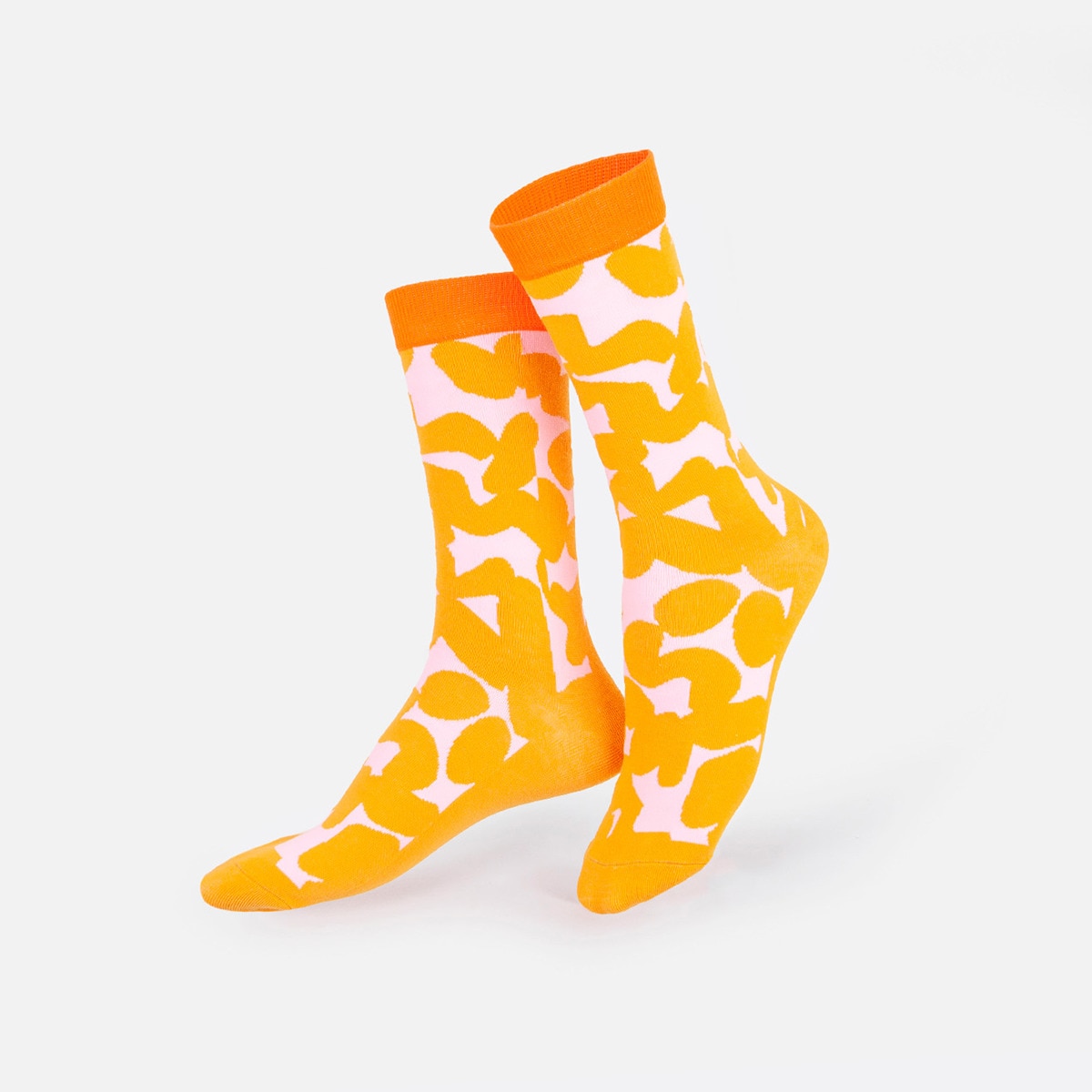 Calcetines Eat My Socks Salsa Picante · Eat My Socks · El Corte Inglés