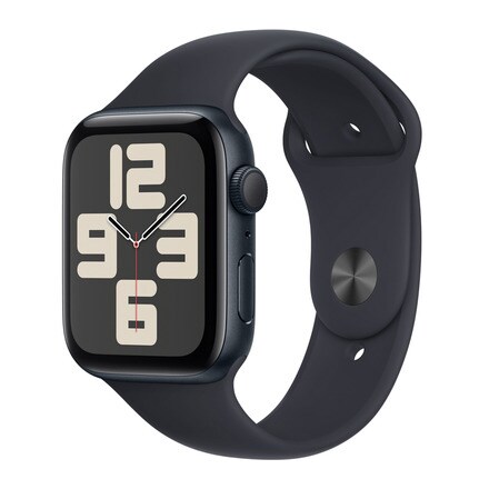 Pulsa para comprar en El corte inglés