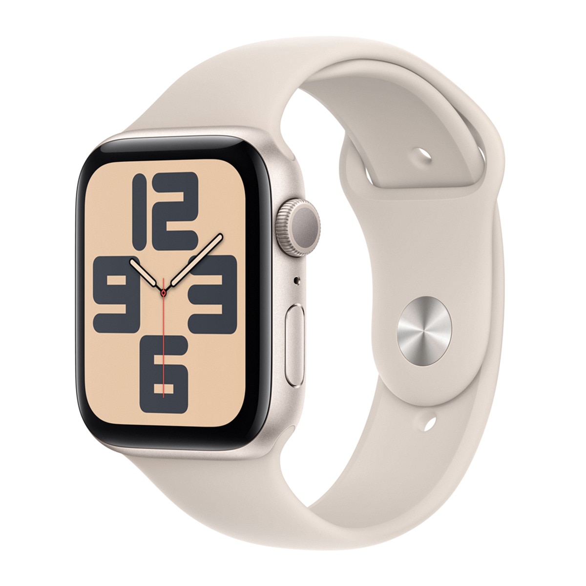 49mm Titanio Pulsera Apple Watch El Corte Ingles Apple Watch