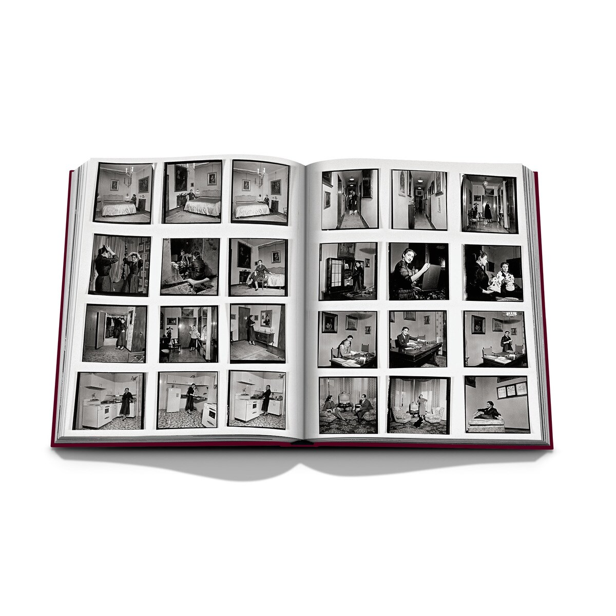 Maria by callas 100th anniversary edition 9