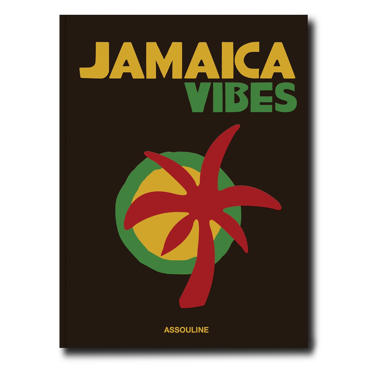 Jamaica vibes 2