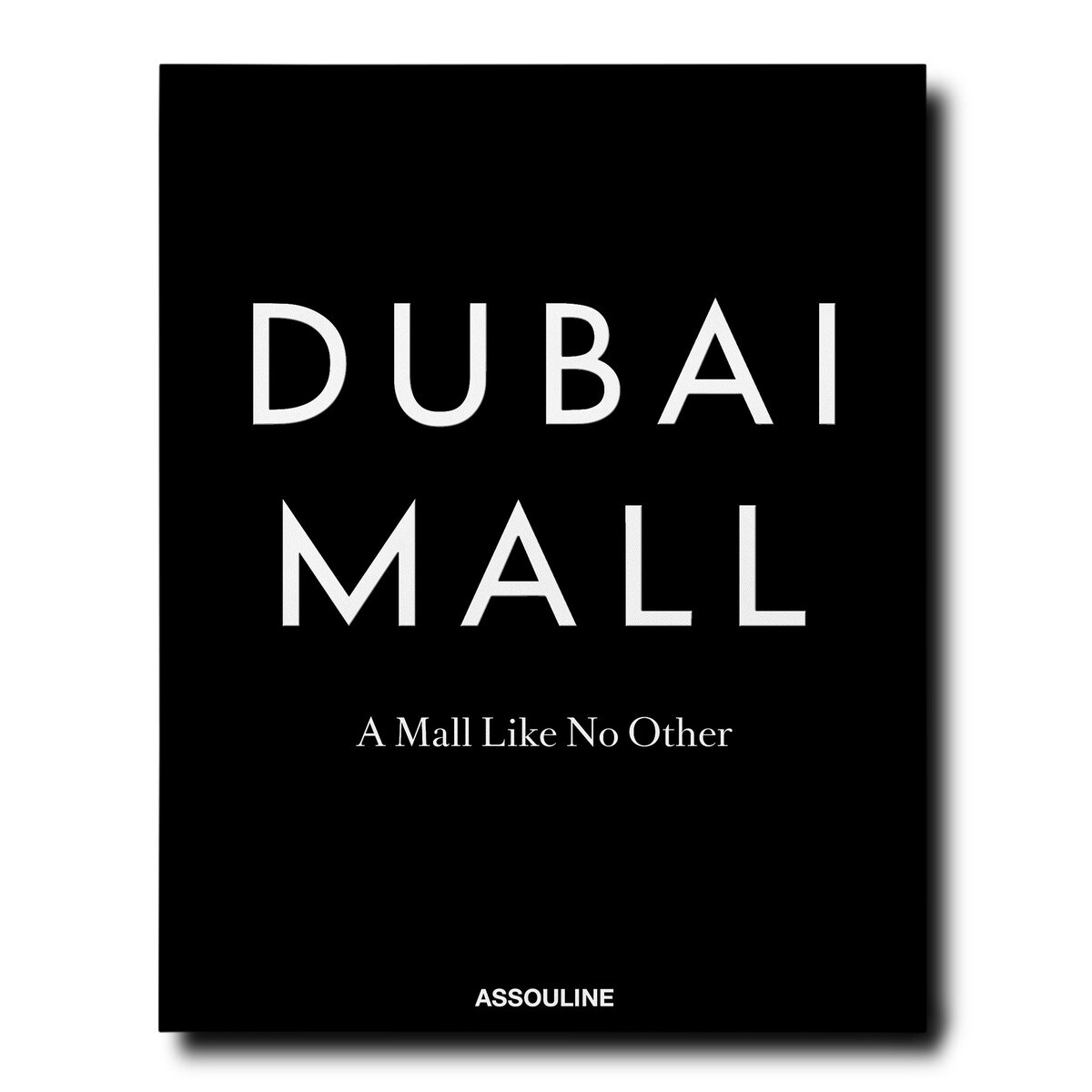 Dubai mall 2