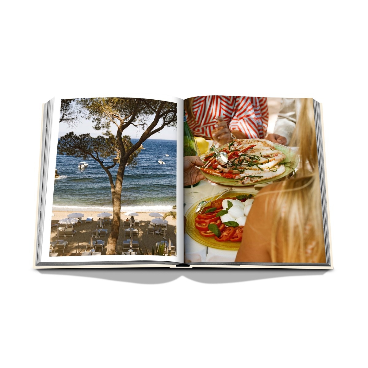 Sicily honor 10