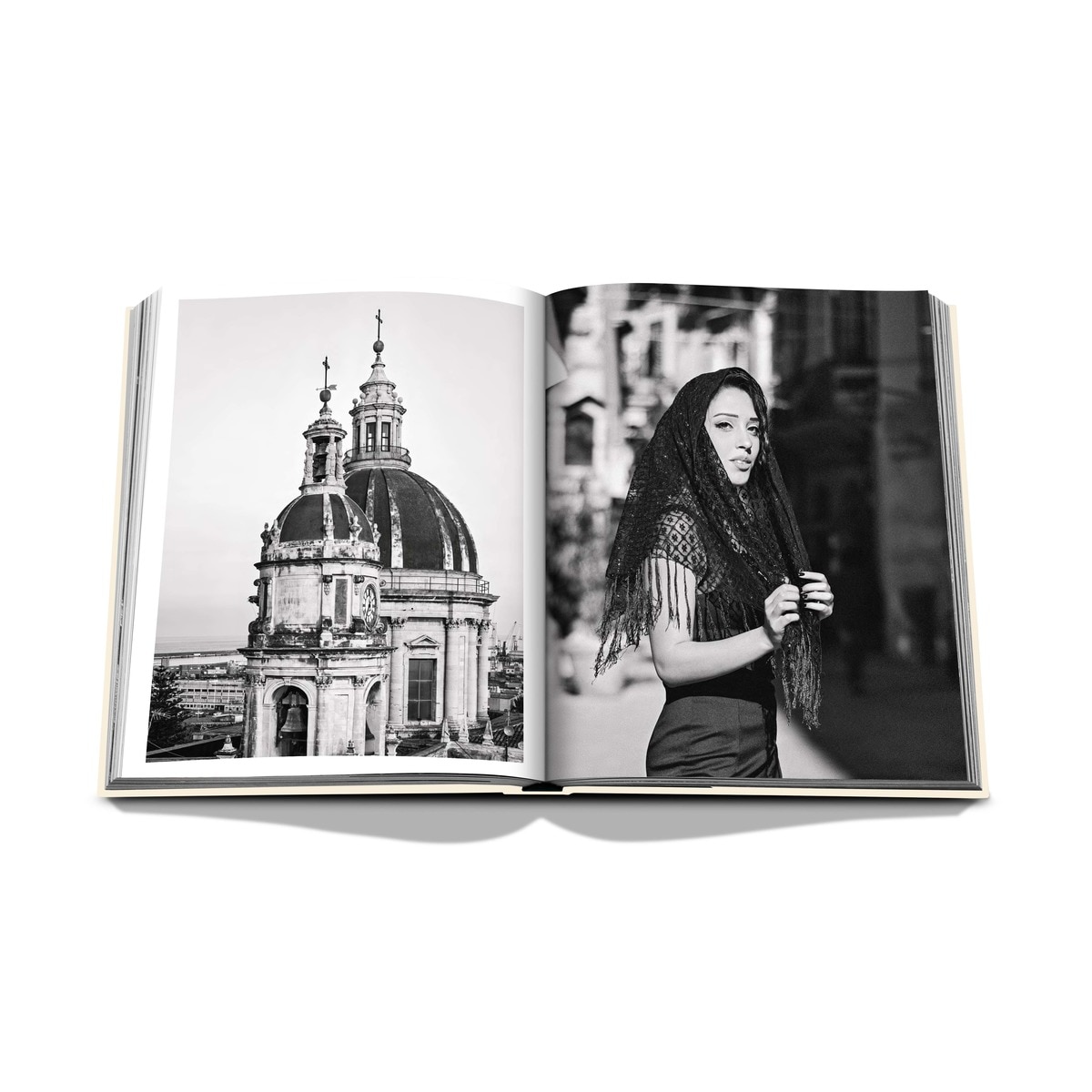 Sicily honor 14