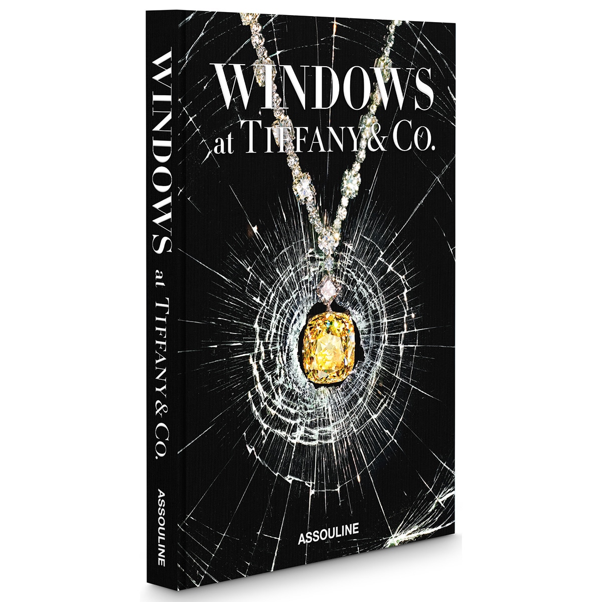 Imagem 0 de Windows at tiffany & co.(icon edition)