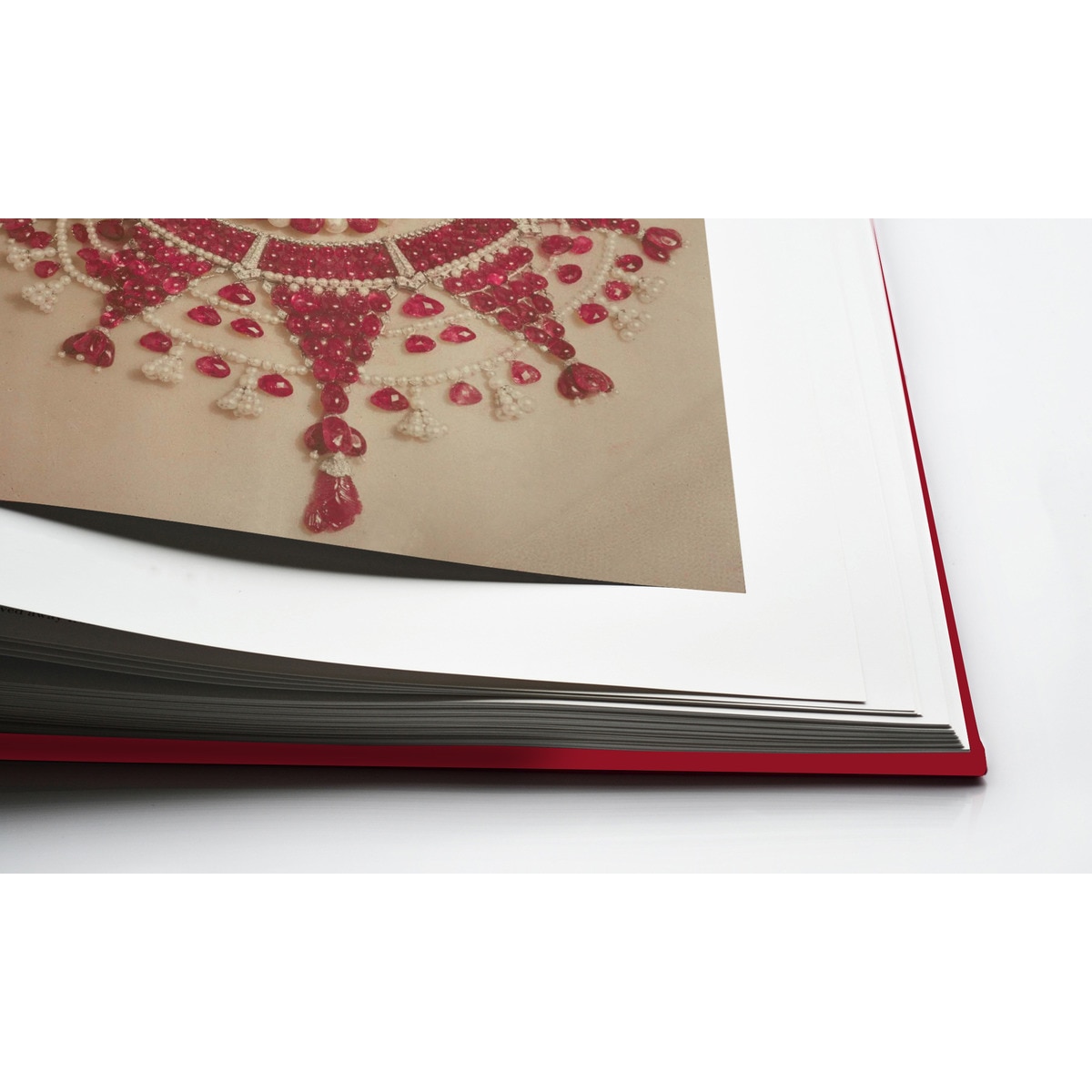 Cartier: the impossible collection 3