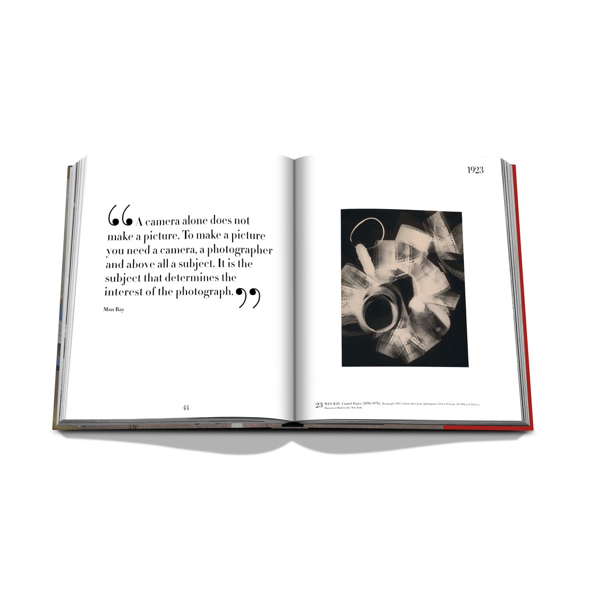 The impossible collection of art (2nd edition) 6