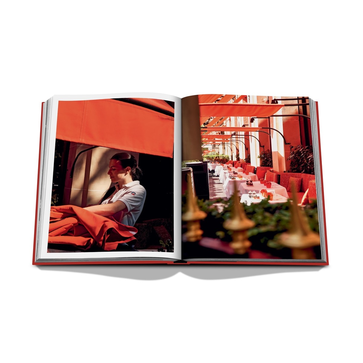 Plaza athenee 9