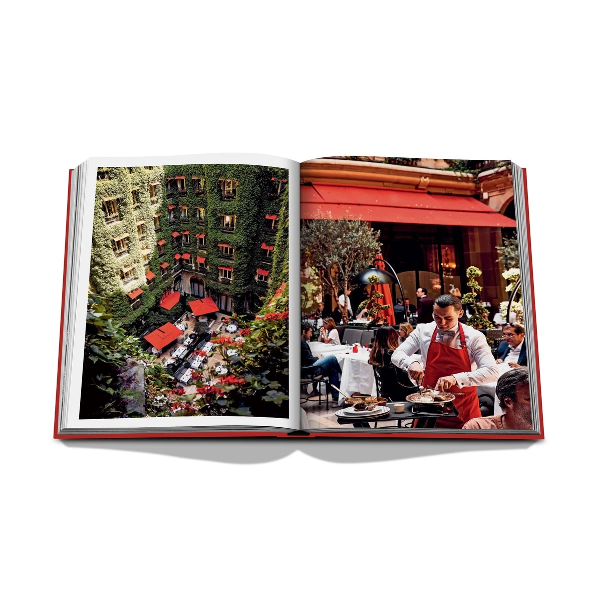 Plaza athenee 10