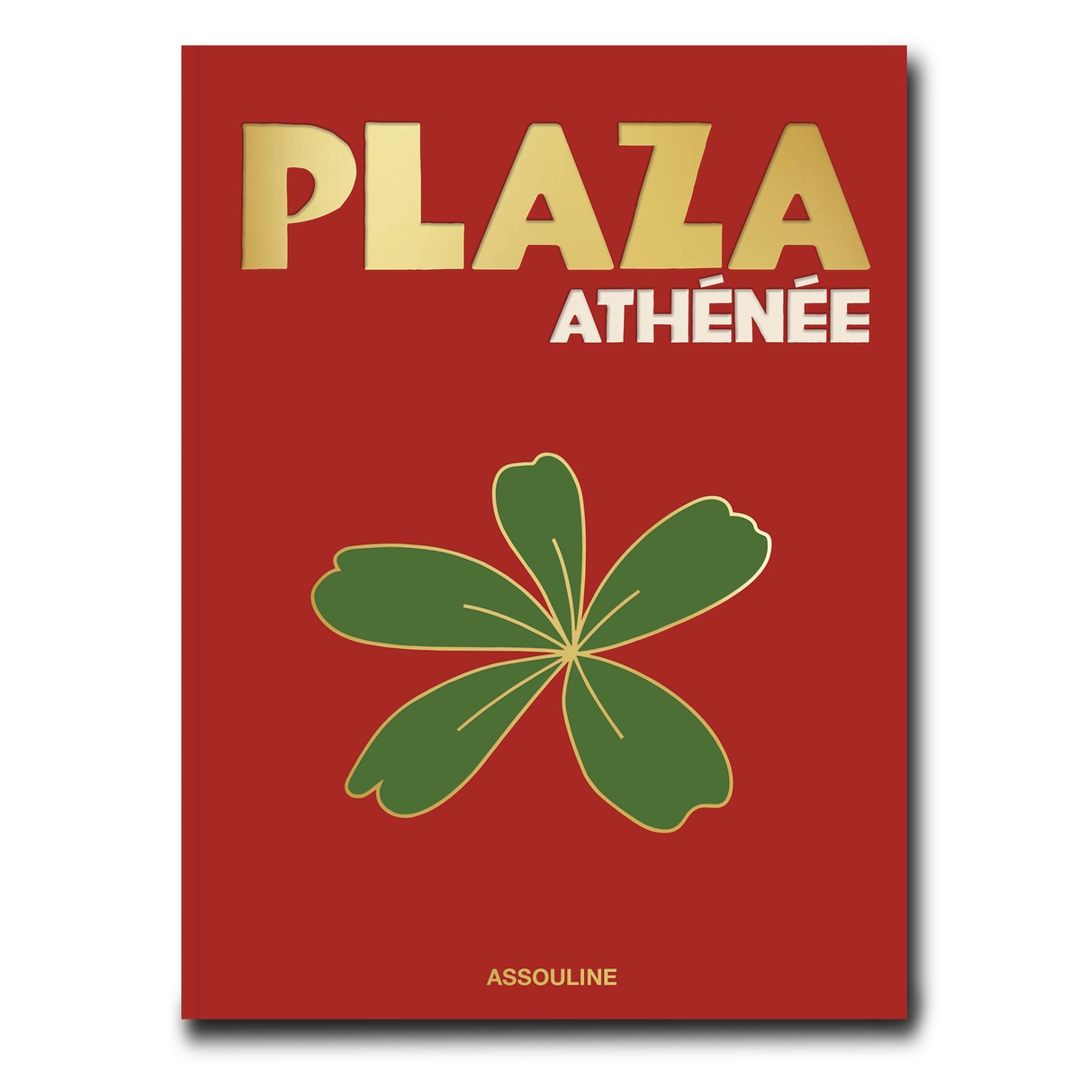 Plaza athenee 2