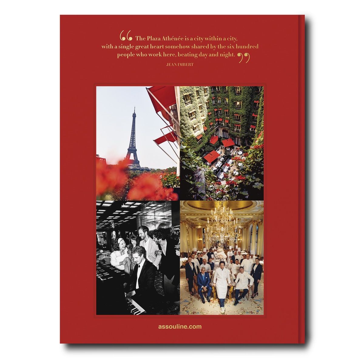 Plaza athenee 3