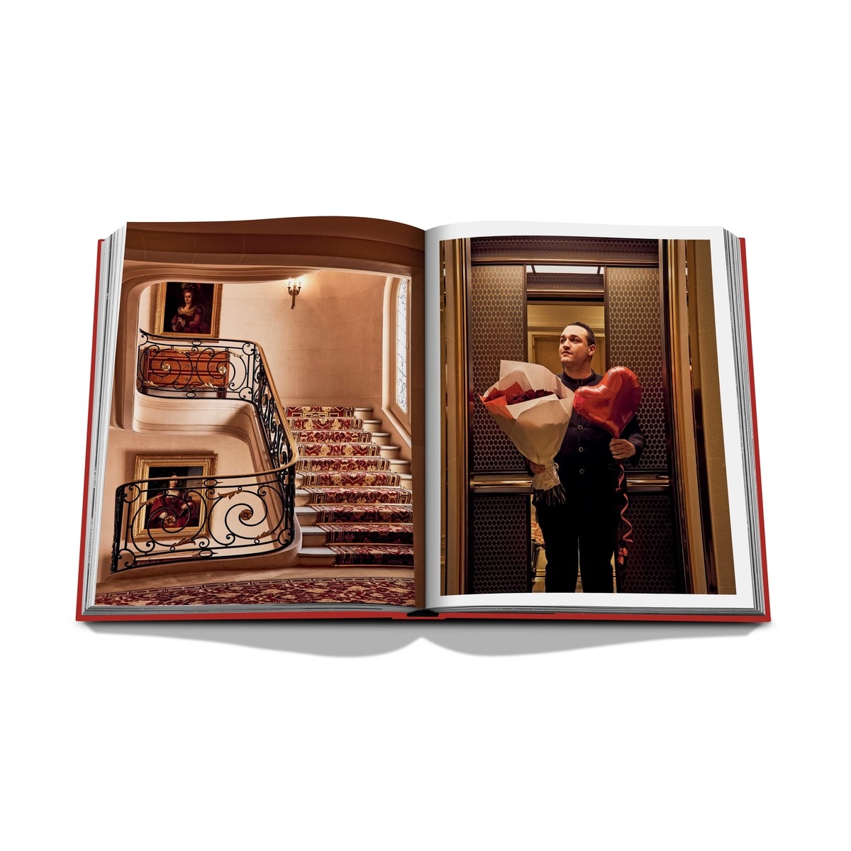 Plaza athenee 5