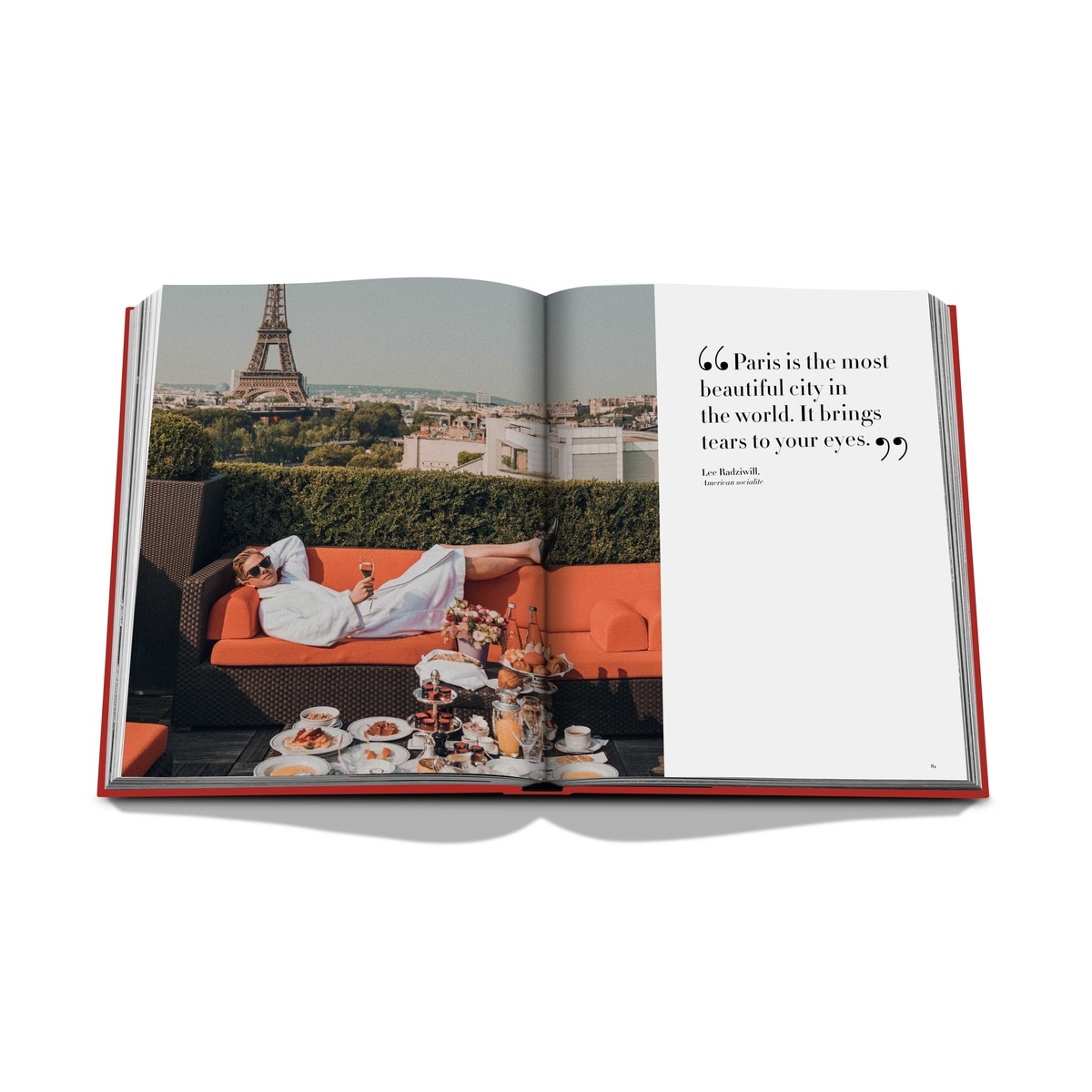 Plaza athenee 6