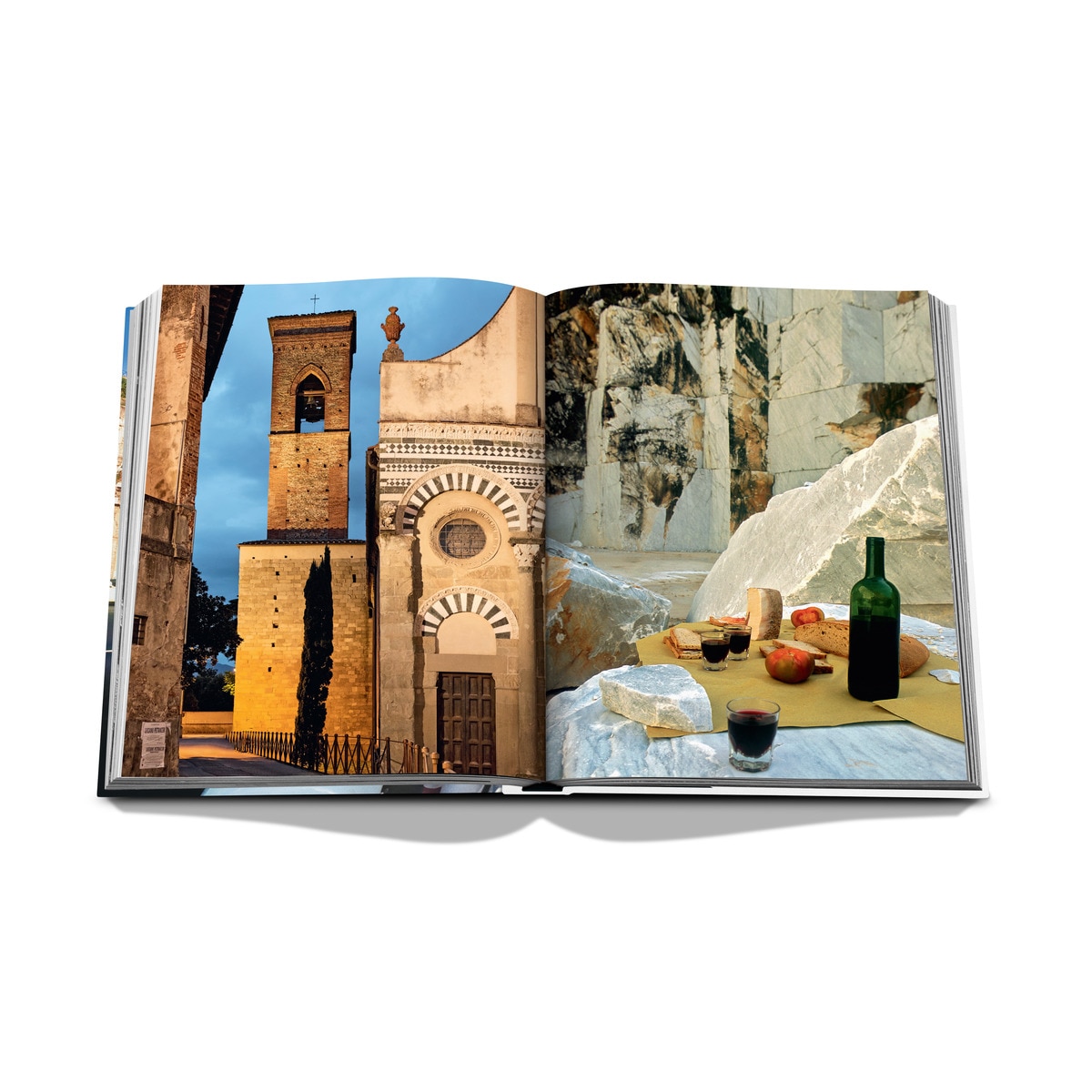 Dolce vita 11