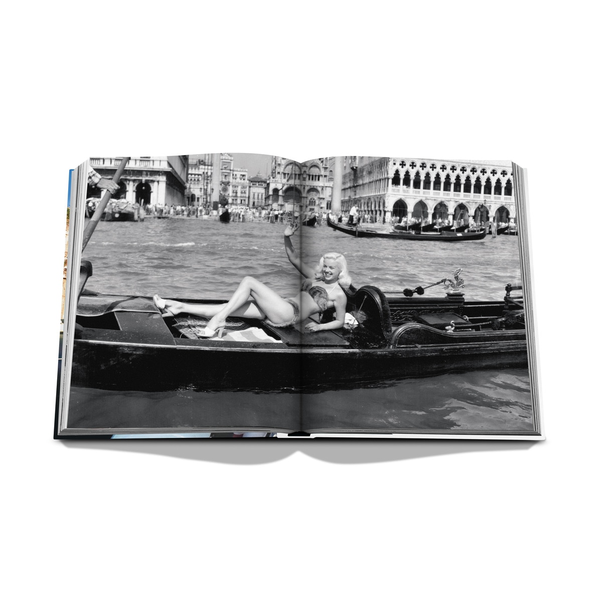 Dolce vita 12