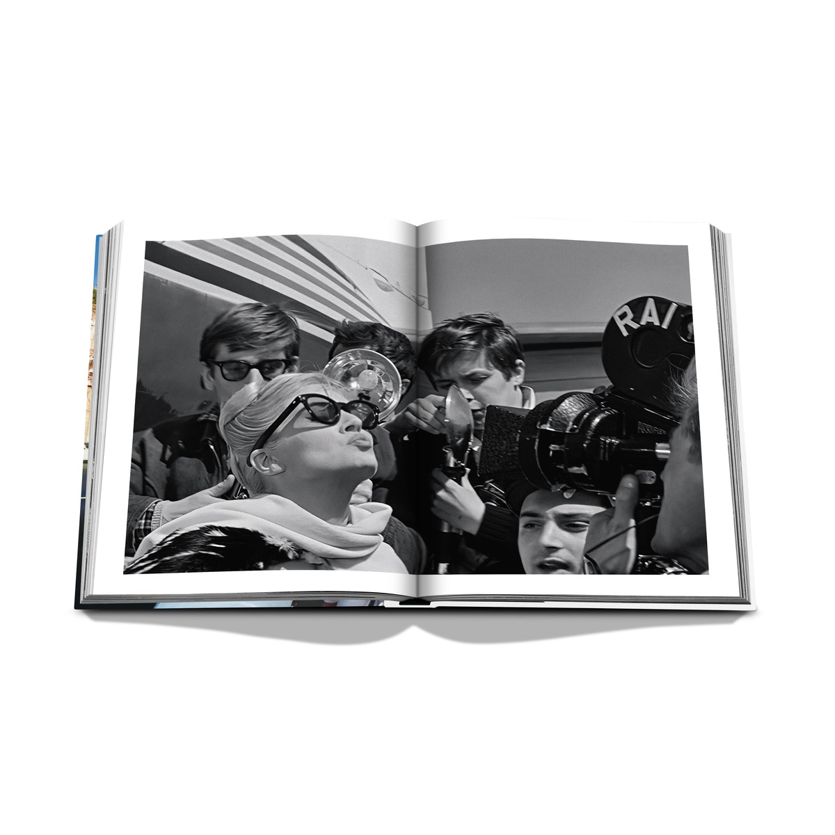 Dolce vita 17