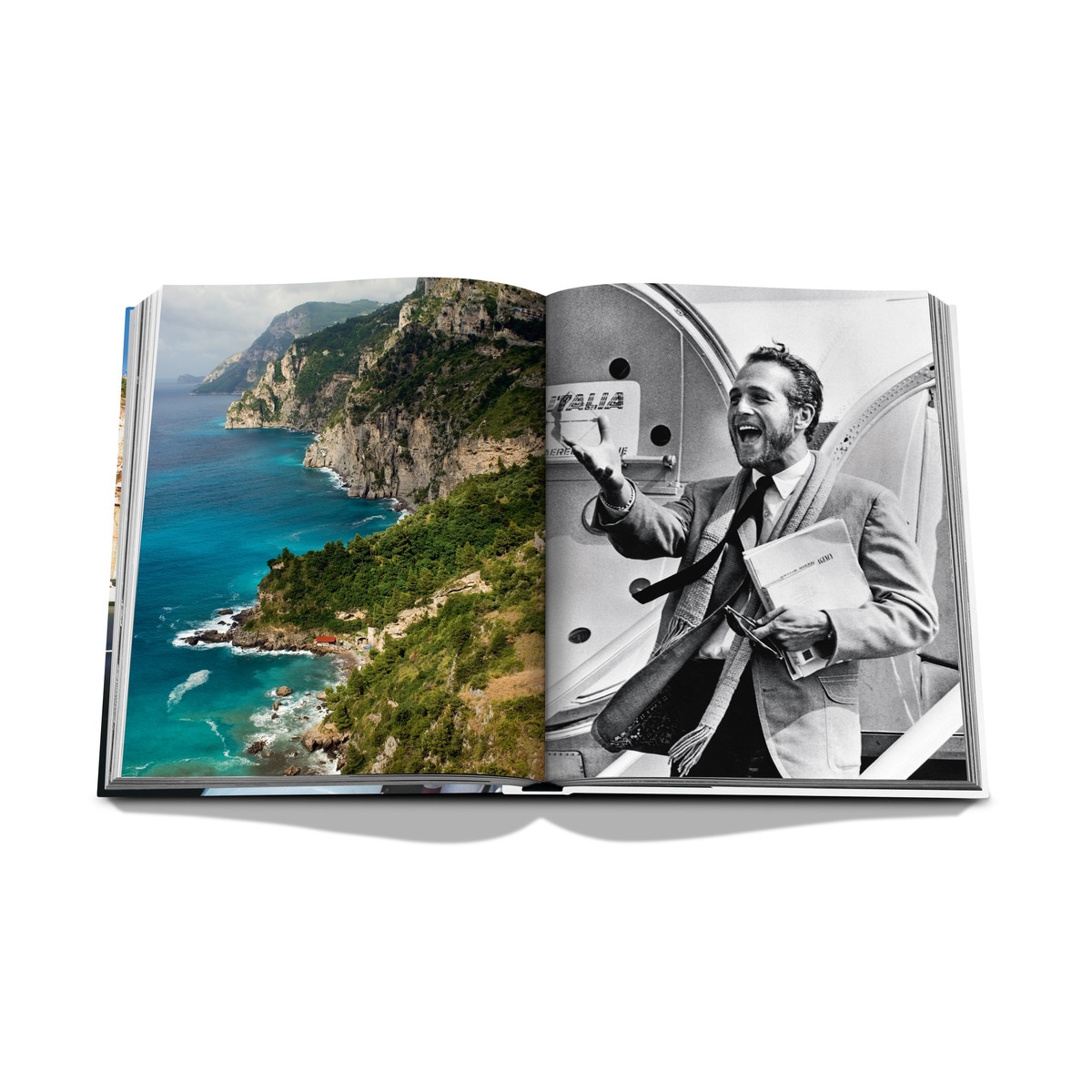 Dolce vita 7
