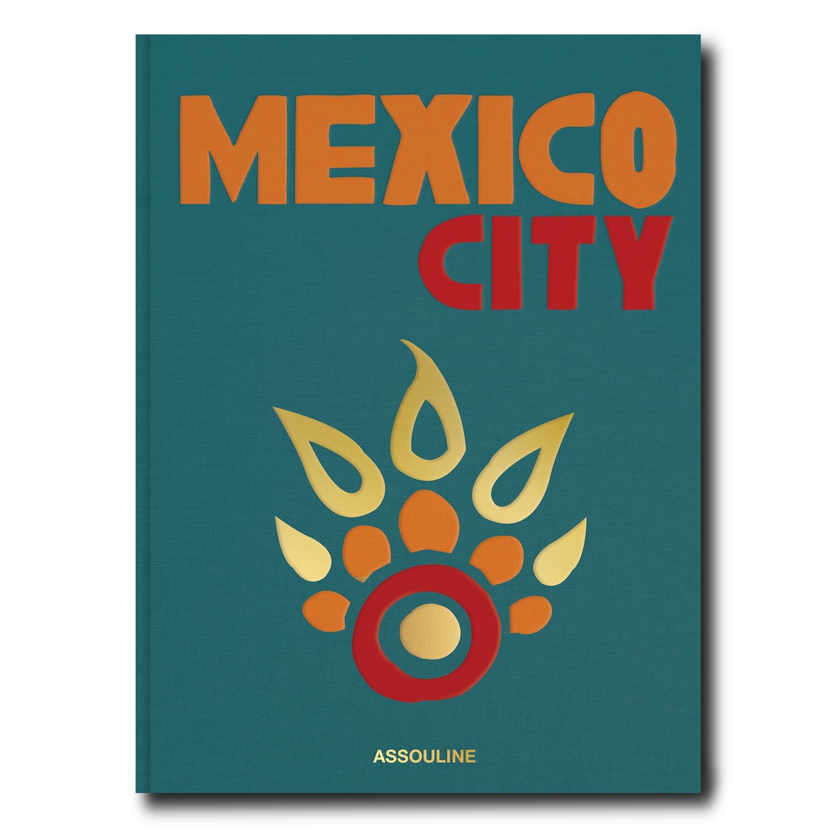 Mexico city 2
