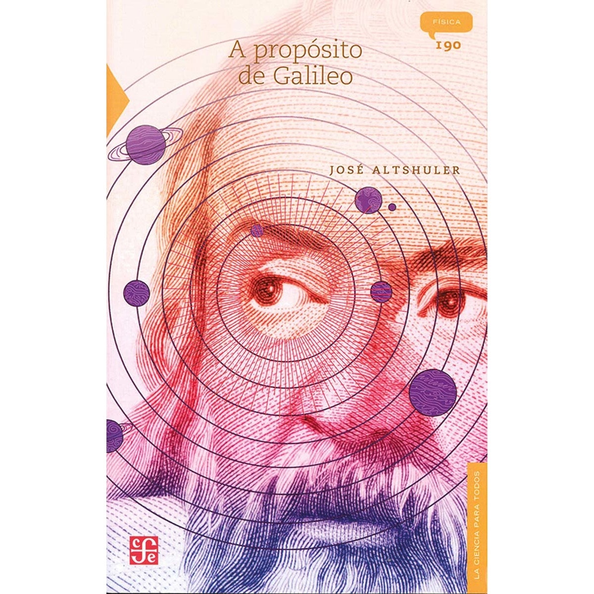 A proposito de galileo 1