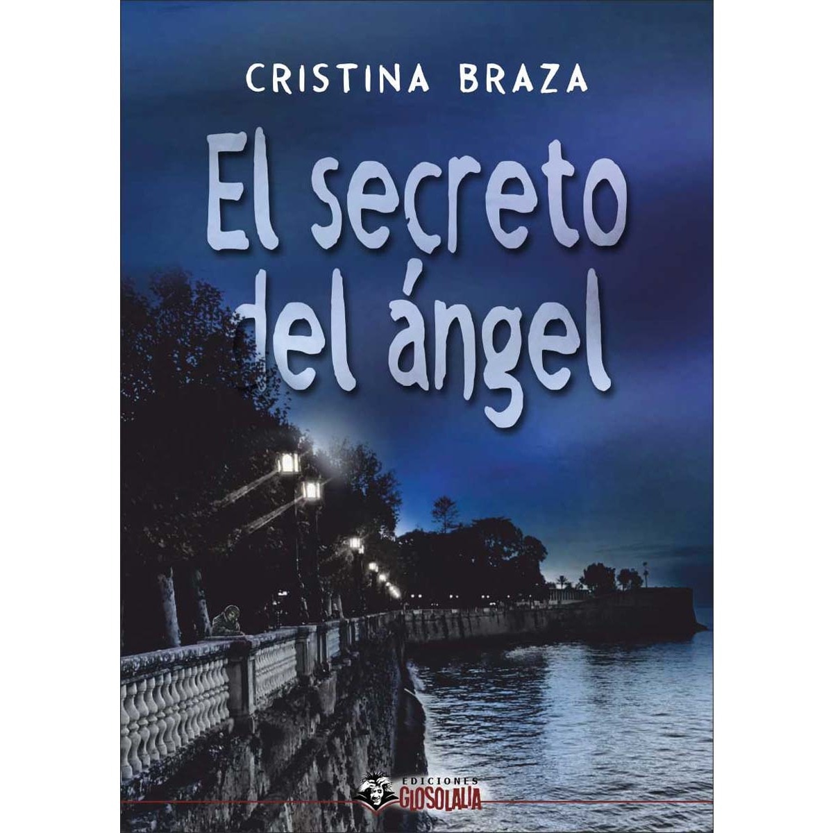 El Secreto De Ángela 1