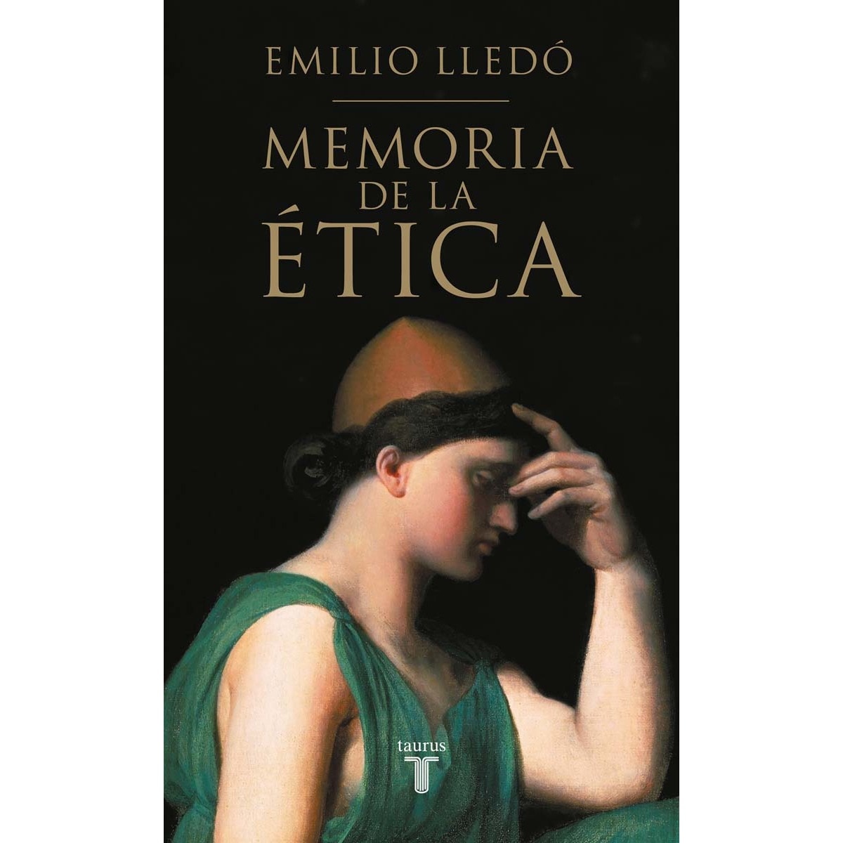 Imagem 0 de Memoria de la ética: Una reflexión sobre los orígenes de la «theoría» moral en Aristóteles (Capa mole)