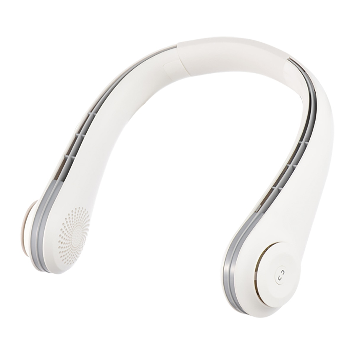 Imagem 0 de Ventilador Individual El Corte Inglés Okinawa con 3 Velocidades