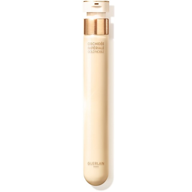 Imagem 0 de Recarga de Sérum Orchidée Impérial Gold Nobile - 30 ml
