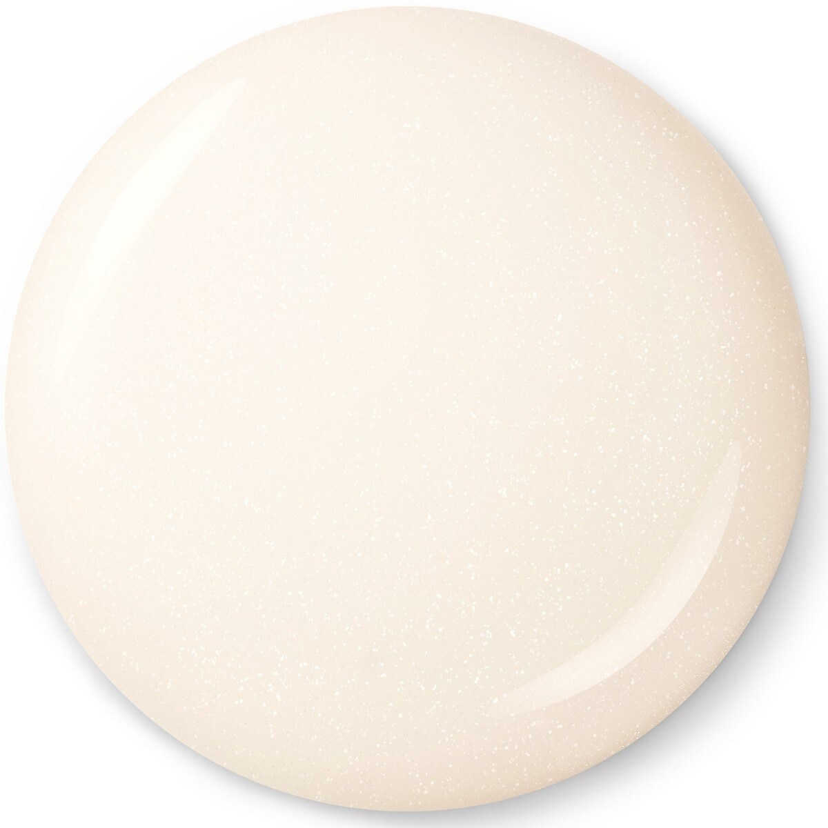 Sérum Orchidée Impériale Gold Nobile - 30 ml 4