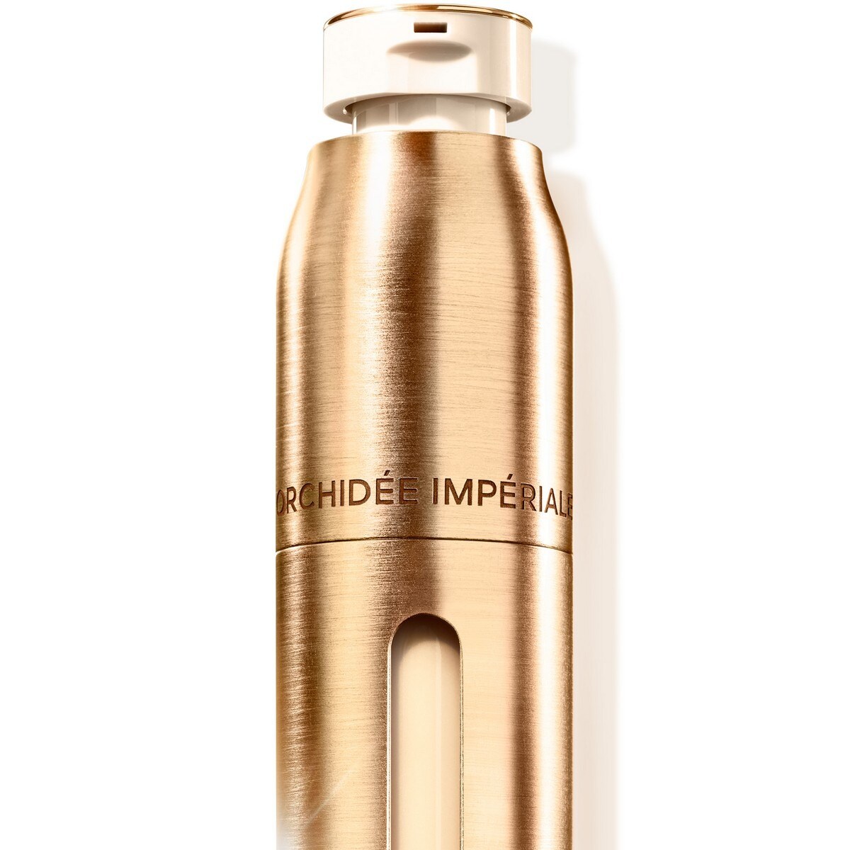 Sérum Orchidée Impériale Gold Nobile - 30 ml 3