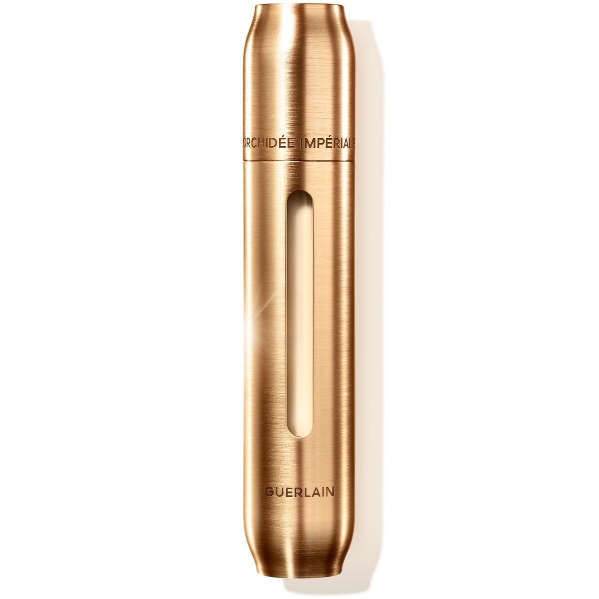 Sérum Orchidée Impériale Gold Nobile - 30 ml 1