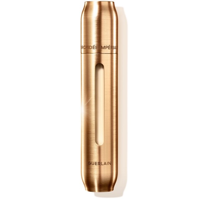 Imagem 0 de Sérum Orchidée Impériale Gold Nobile - 30 ml