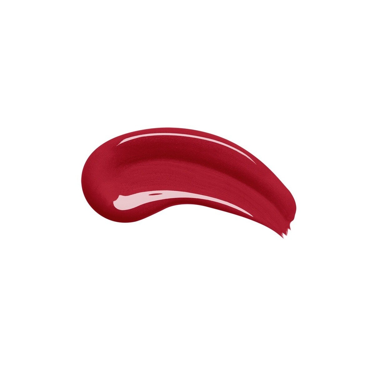 Batom Infaillible 2 Steps 24H - 5 ml 501 Timeless Red-2